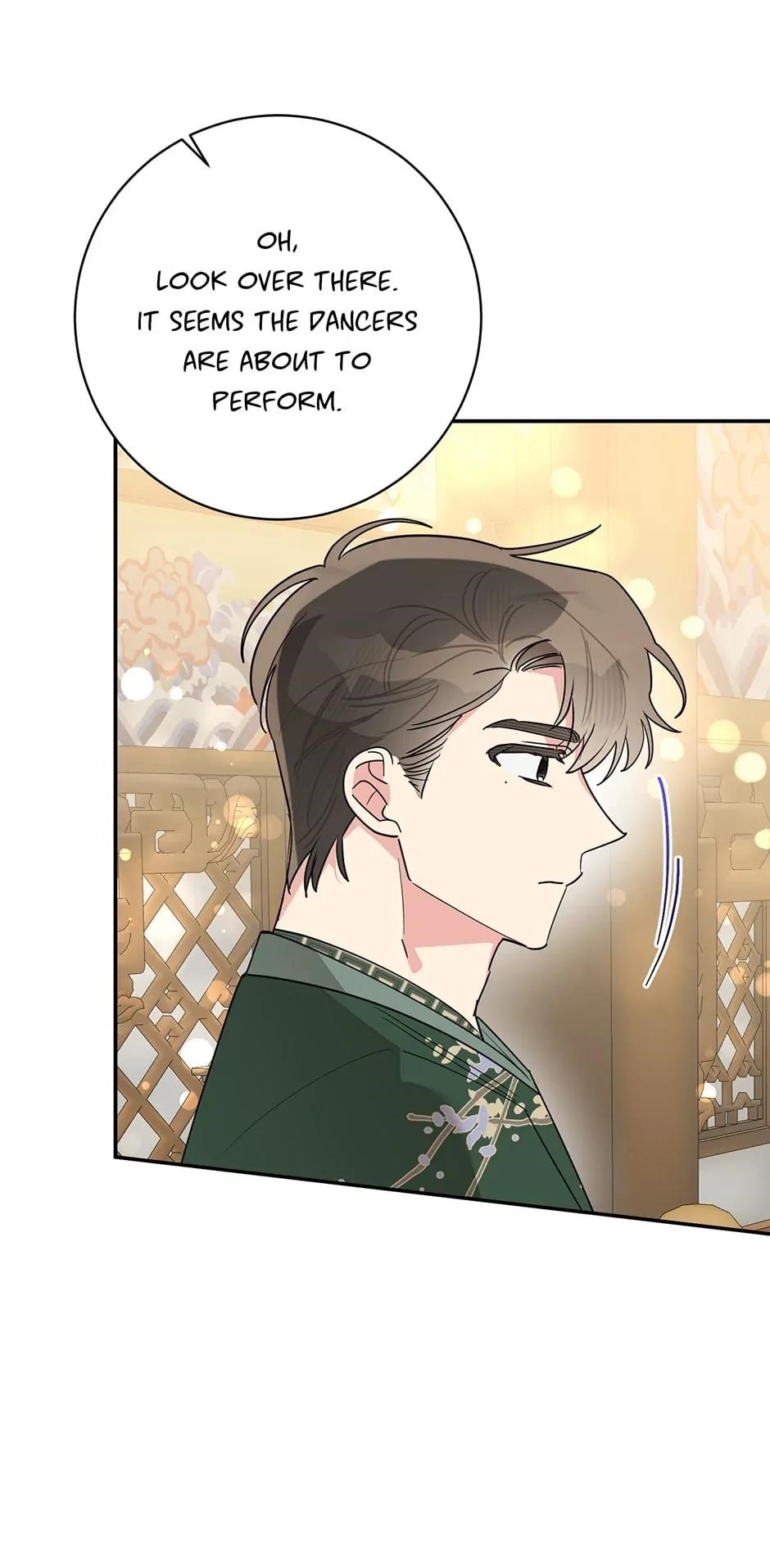 I Am the Precious Daughter of the Greatest Villain in the Fantasy World - Chapter 111 Page 43