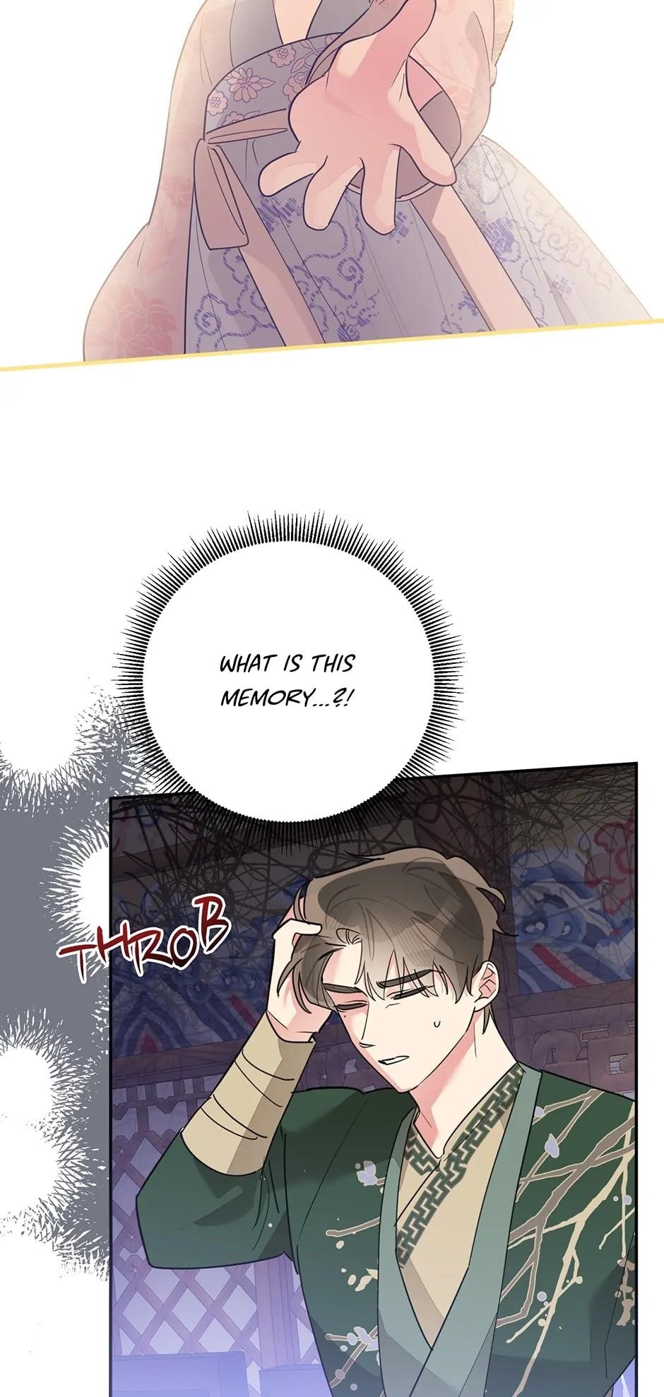 I Am the Precious Daughter of the Greatest Villain in the Fantasy World - Chapter 111 Page 54