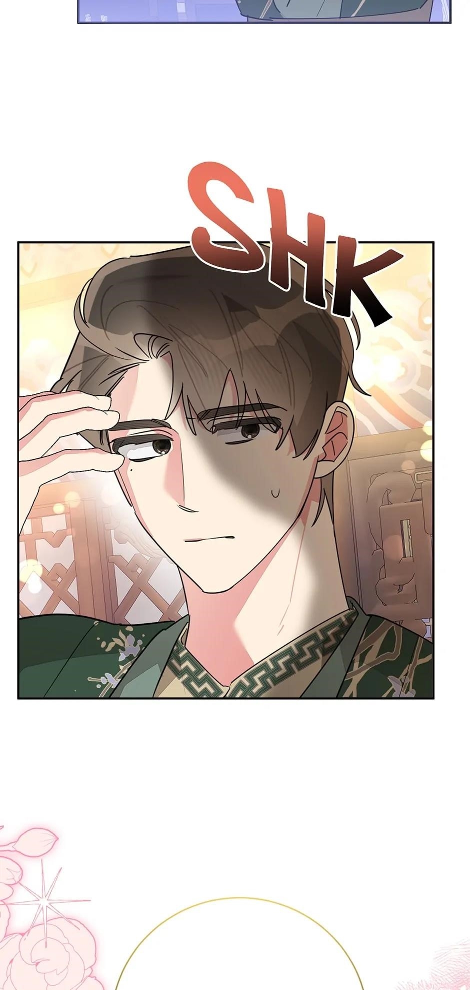 I Am the Precious Daughter of the Greatest Villain in the Fantasy World - Chapter 111 Page 55