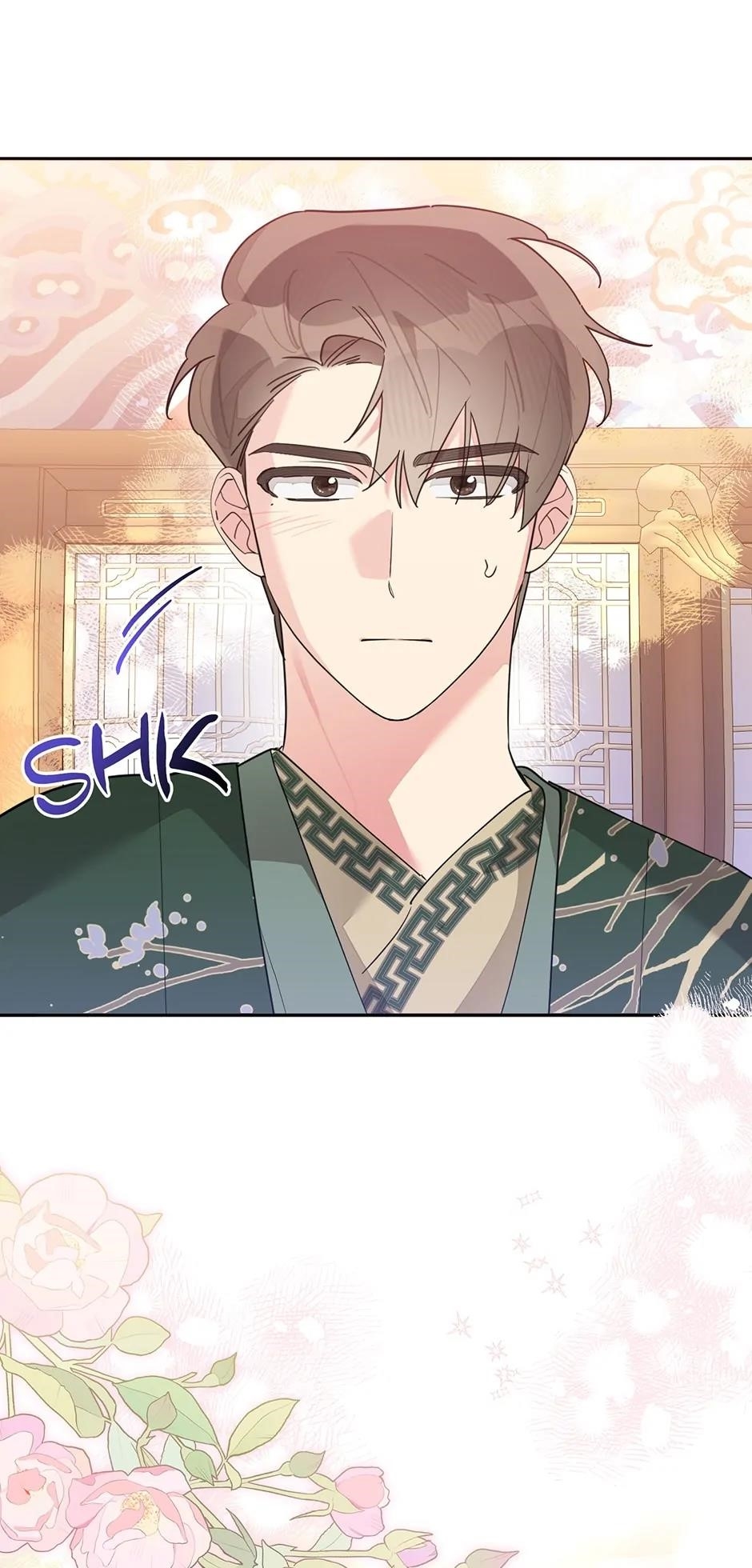 I Am the Precious Daughter of the Greatest Villain in the Fantasy World - Chapter 111 Page 58