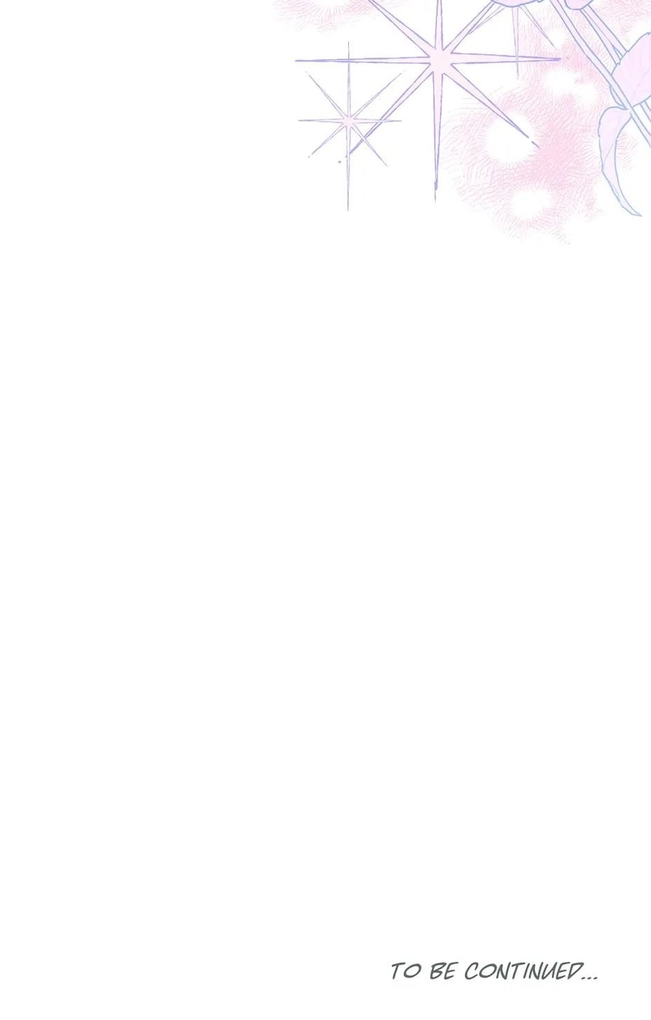 I Am the Precious Daughter of the Greatest Villain in the Fantasy World - Chapter 111 Page 60