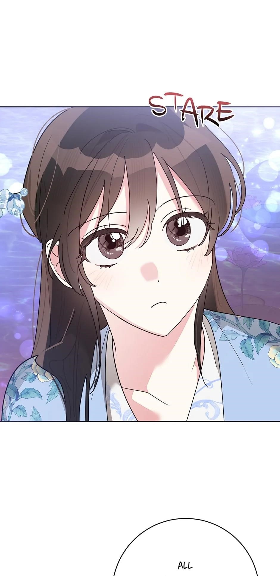 I Am the Precious Daughter of the Greatest Villain in the Fantasy World - Chapter 111 Page 8