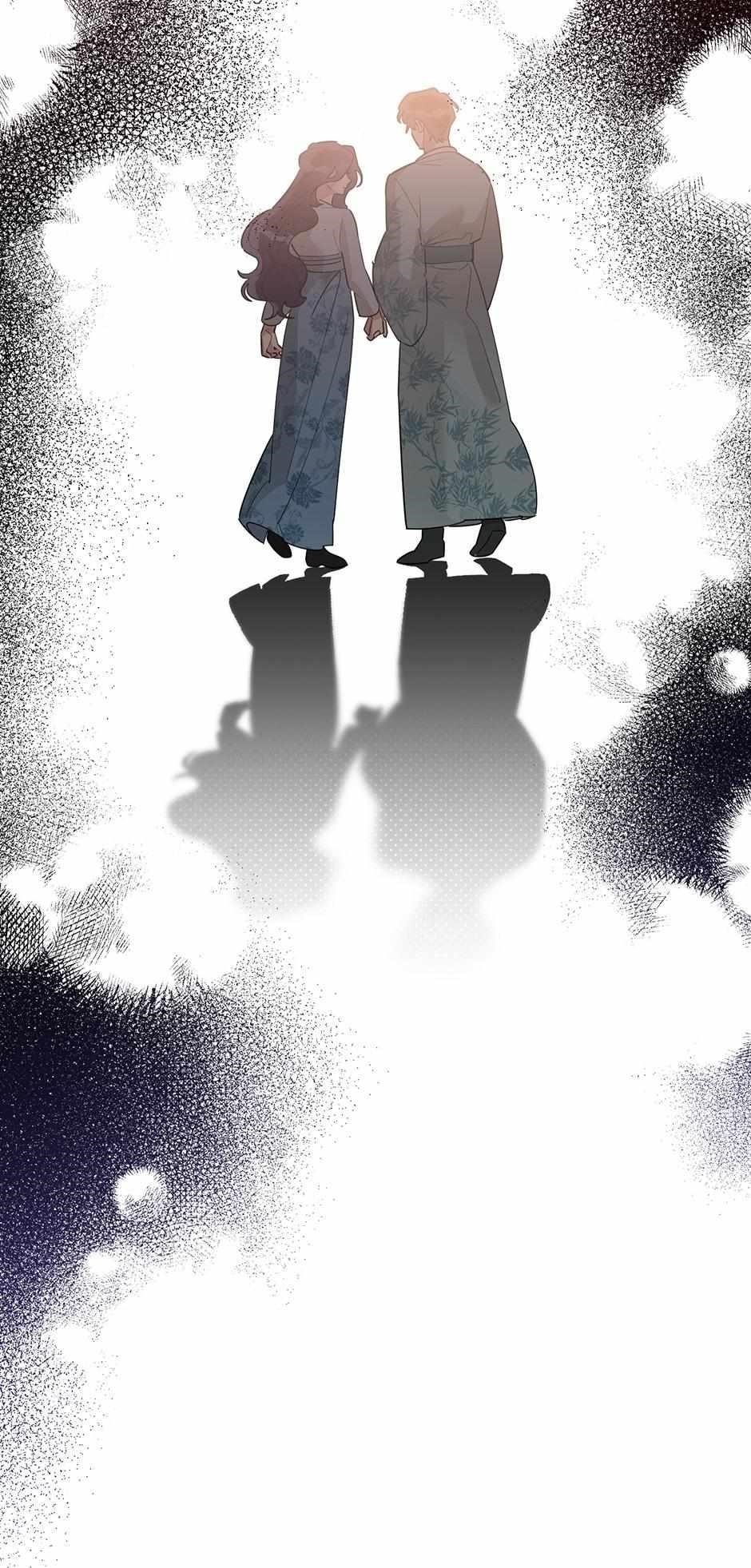 I Am the Precious Daughter of the Greatest Villain in the Fantasy World - Chapter 112 Page 14