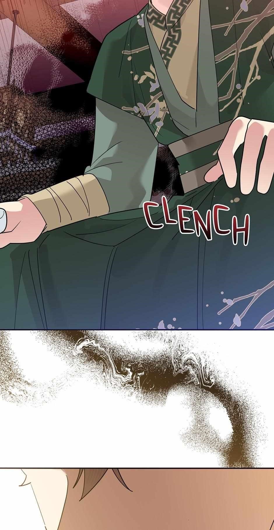 I Am the Precious Daughter of the Greatest Villain in the Fantasy World - Chapter 112 Page 18