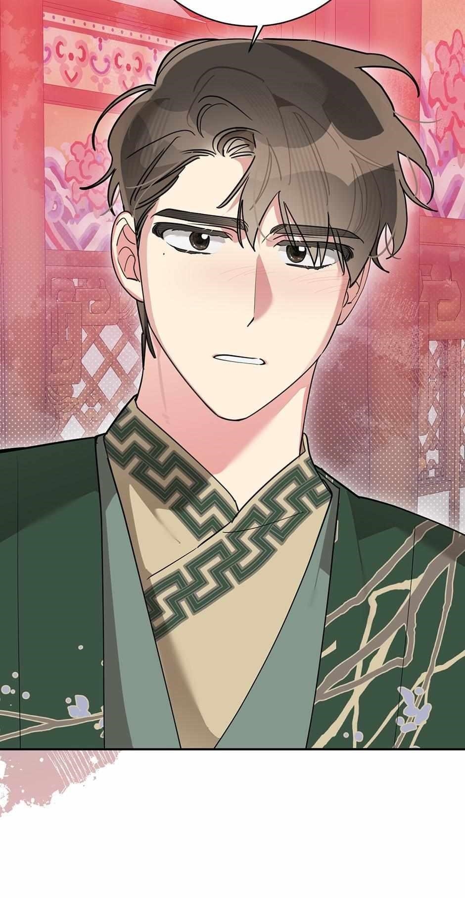 I Am the Precious Daughter of the Greatest Villain in the Fantasy World - Chapter 112 Page 21