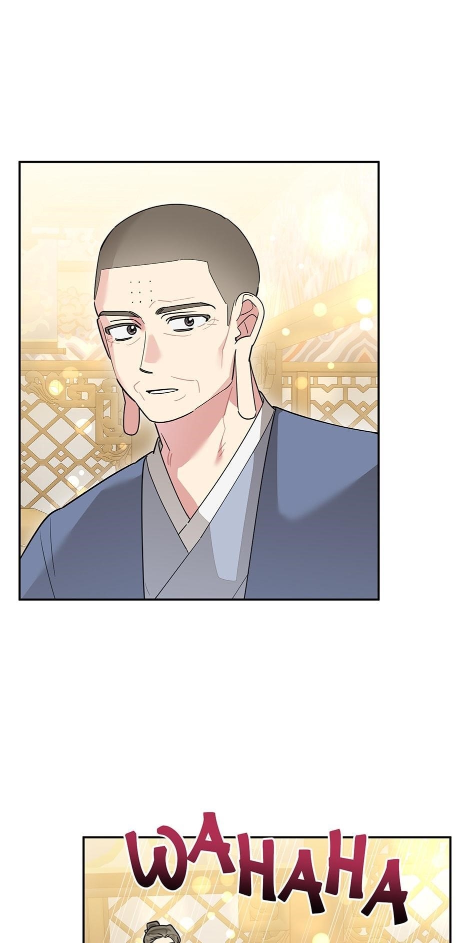 I Am the Precious Daughter of the Greatest Villain in the Fantasy World - Chapter 112 Page 22