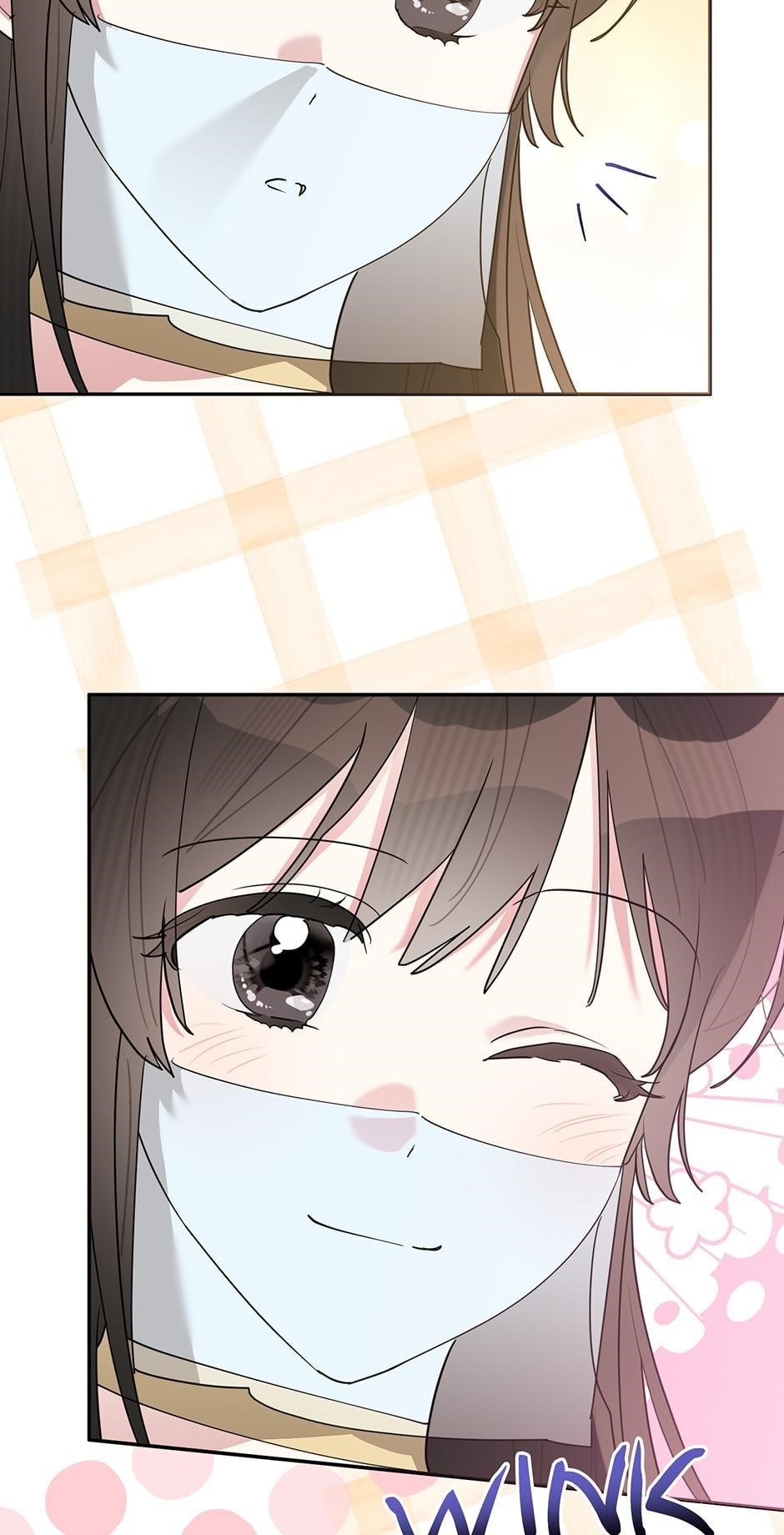 I Am the Precious Daughter of the Greatest Villain in the Fantasy World - Chapter 112 Page 4