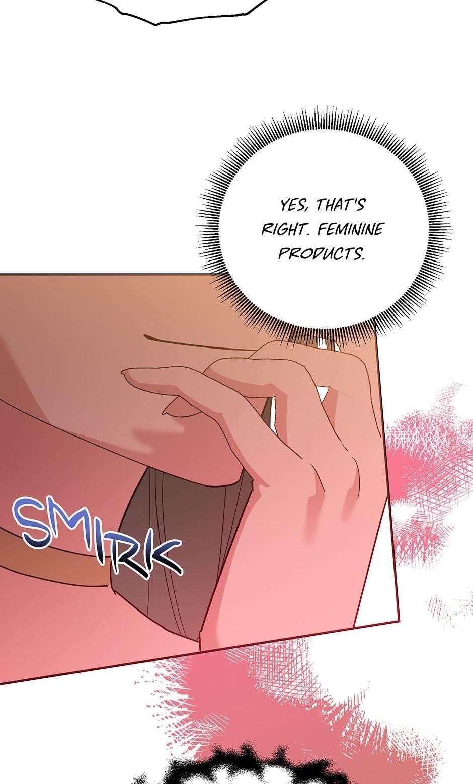 I Am the Precious Daughter of the Greatest Villain in the Fantasy World - Chapter 112 Page 44