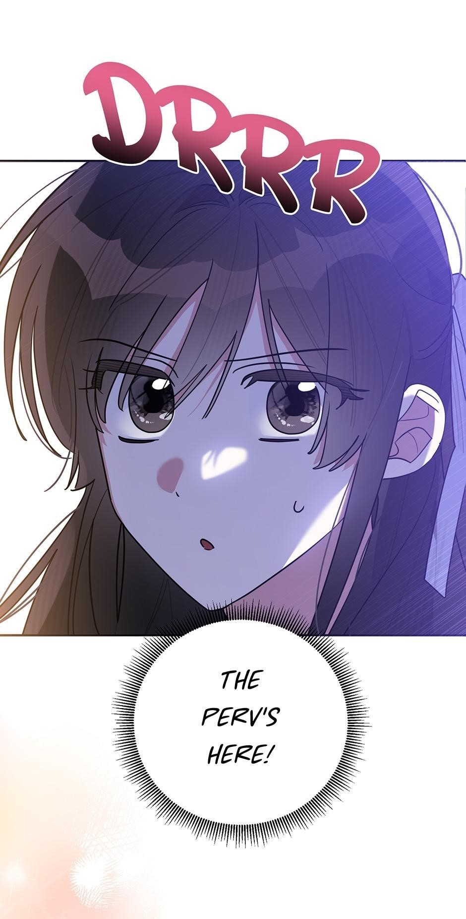 I Am the Precious Daughter of the Greatest Villain in the Fantasy World - Chapter 112 Page 56