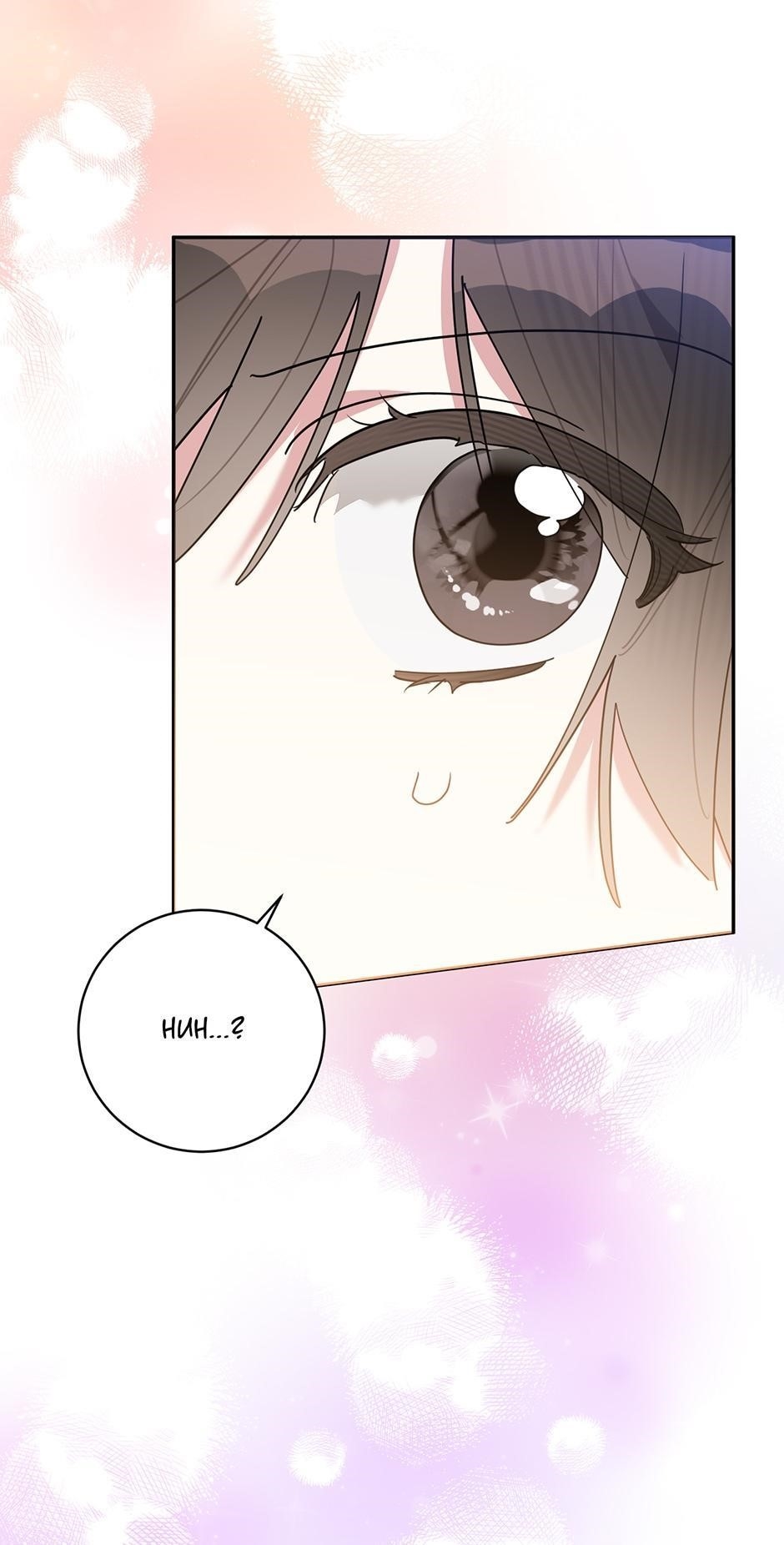 I Am the Precious Daughter of the Greatest Villain in the Fantasy World - Chapter 112 Page 57