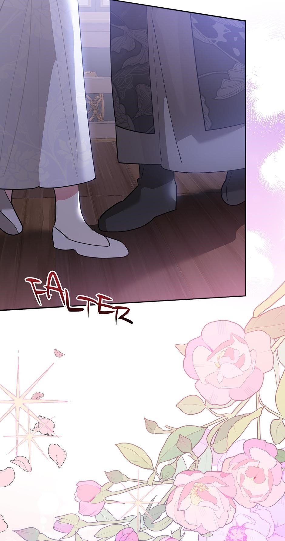 I Am the Precious Daughter of the Greatest Villain in the Fantasy World - Chapter 112 Page 61