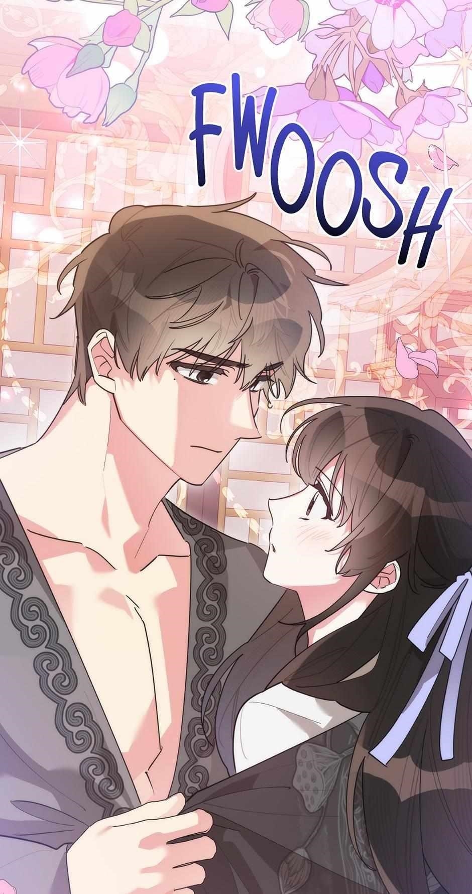 I Am the Precious Daughter of the Greatest Villain in the Fantasy World - Chapter 112 Page 62