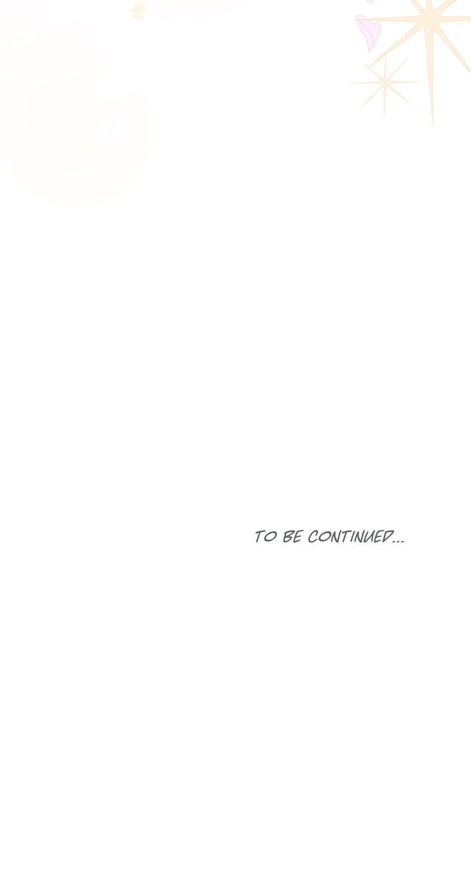 I Am the Precious Daughter of the Greatest Villain in the Fantasy World - Chapter 112 Page 64