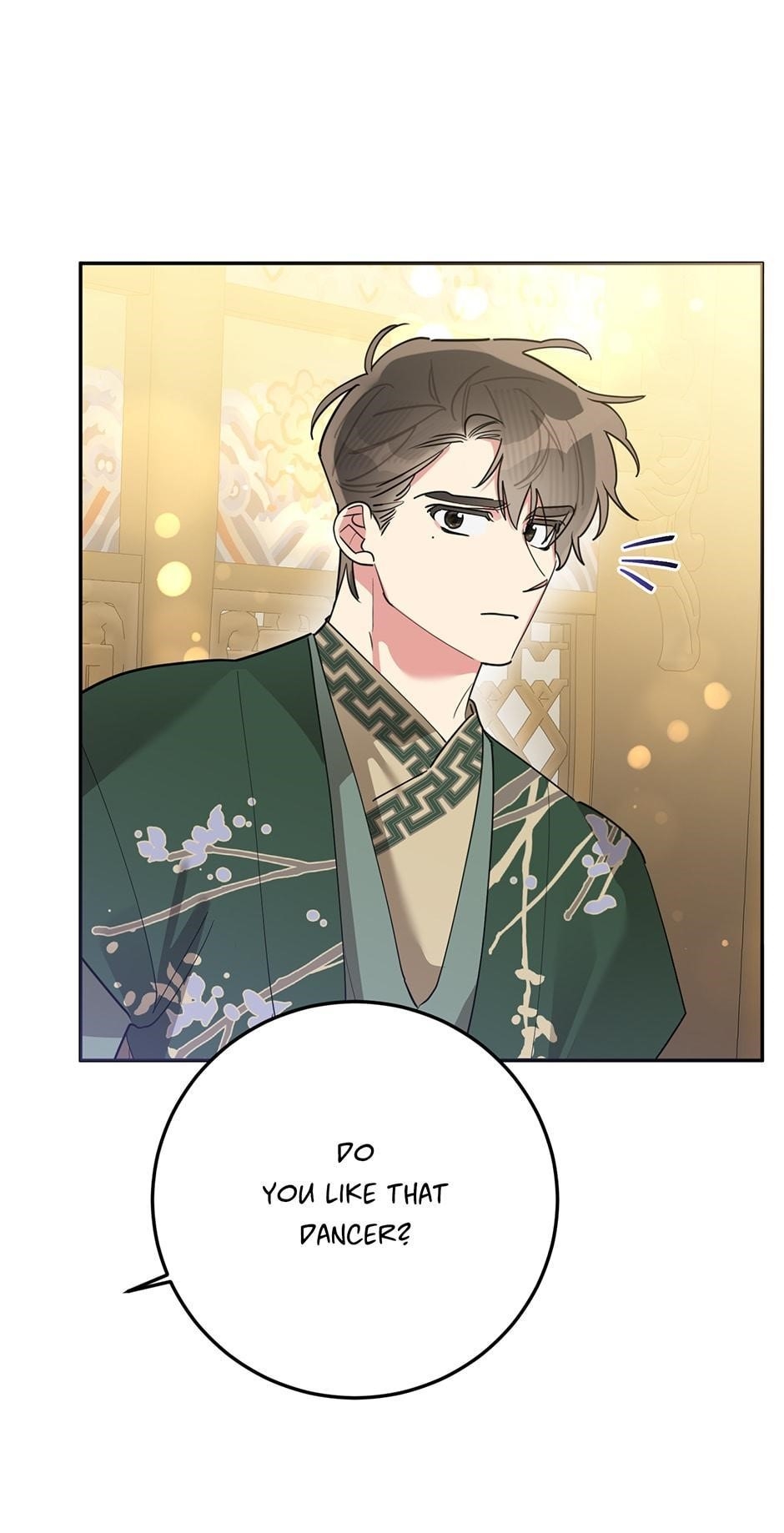 I Am the Precious Daughter of the Greatest Villain in the Fantasy World - Chapter 112 Page 7