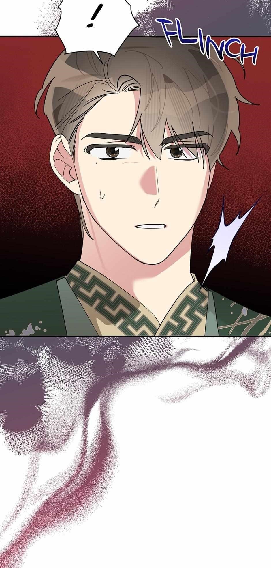 I Am the Precious Daughter of the Greatest Villain in the Fantasy World - Chapter 112 Page 9