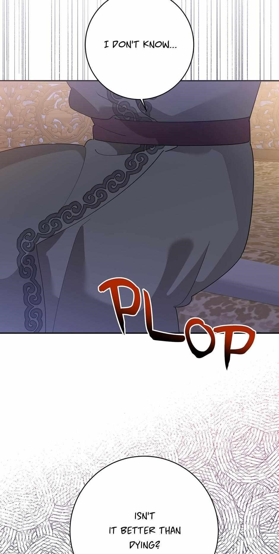 I Am the Precious Daughter of the Greatest Villain in the Fantasy World - Chapter 113 Page 13