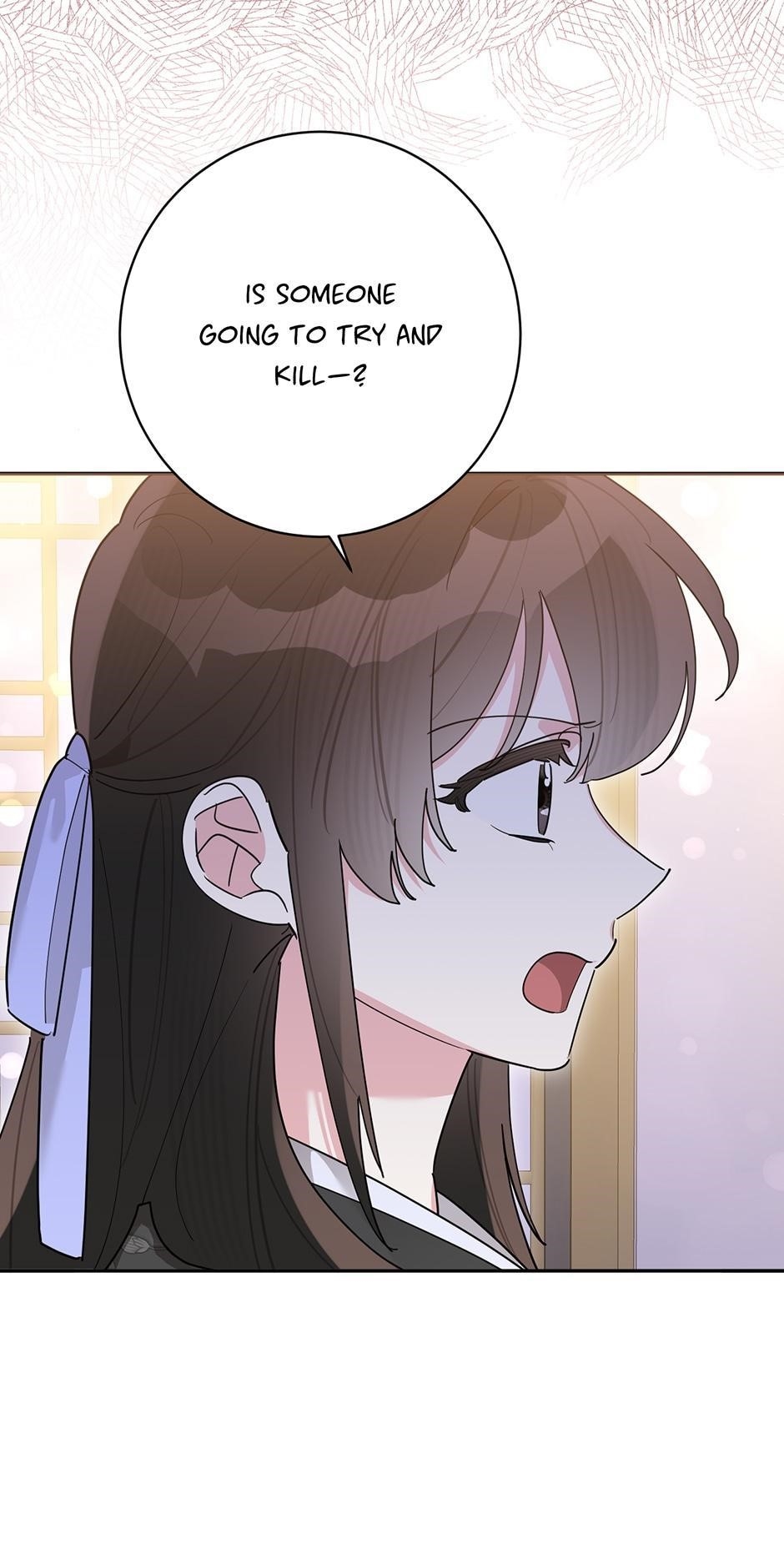 I Am the Precious Daughter of the Greatest Villain in the Fantasy World - Chapter 113 Page 15