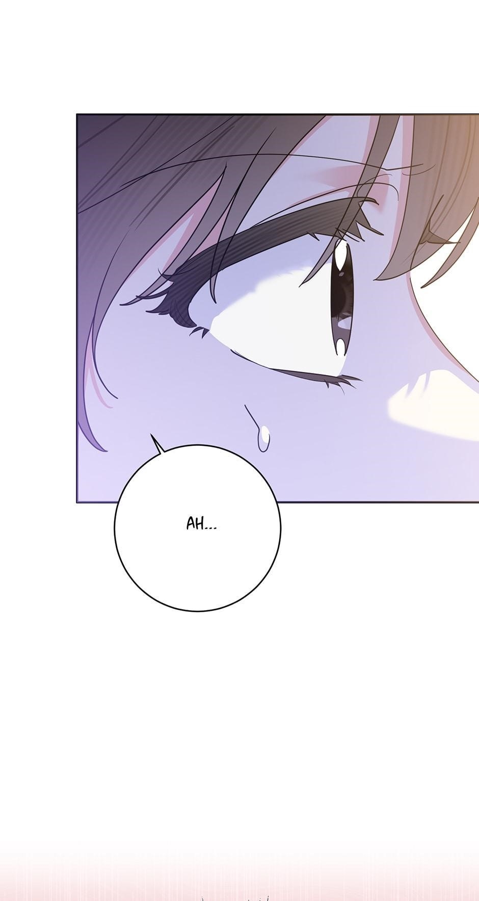 I Am the Precious Daughter of the Greatest Villain in the Fantasy World - Chapter 113 Page 16