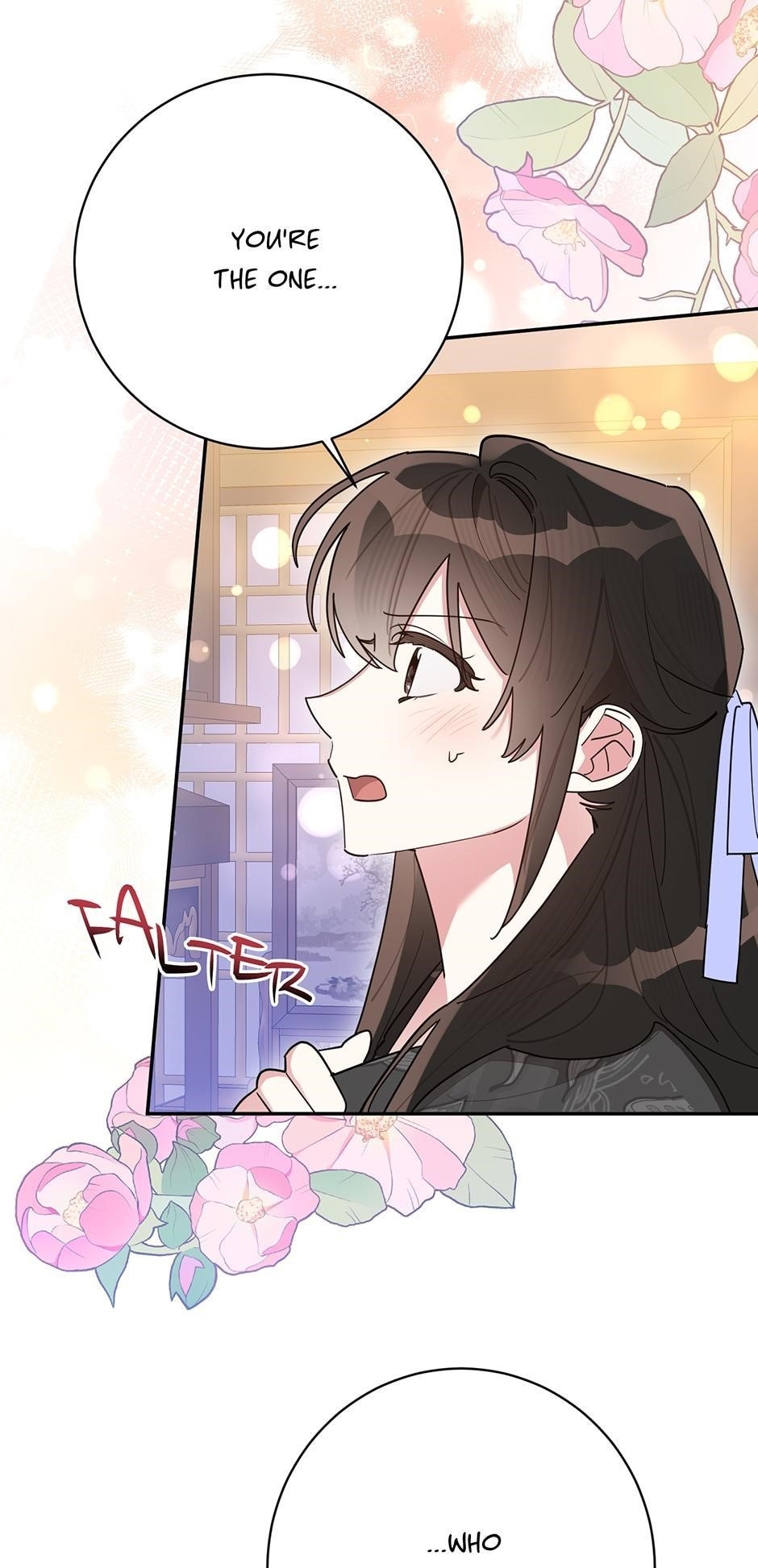 I Am the Precious Daughter of the Greatest Villain in the Fantasy World - Chapter 113 Page 2