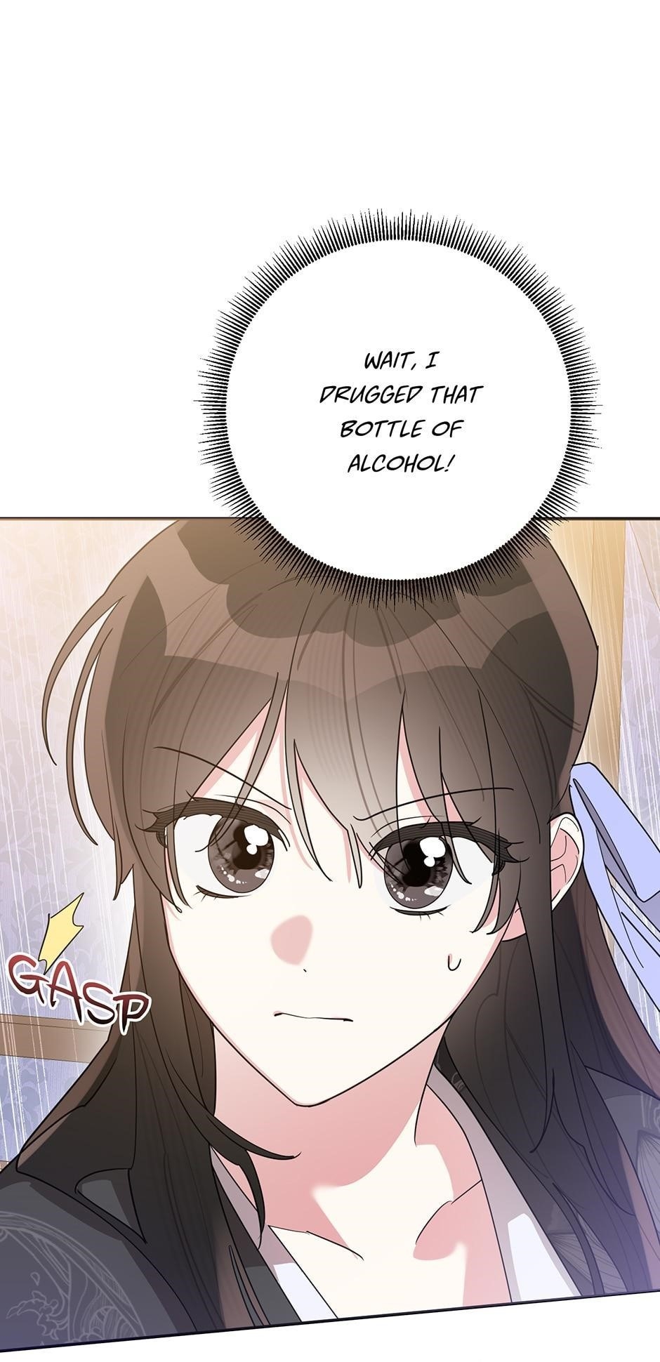 I Am the Precious Daughter of the Greatest Villain in the Fantasy World - Chapter 113 Page 26