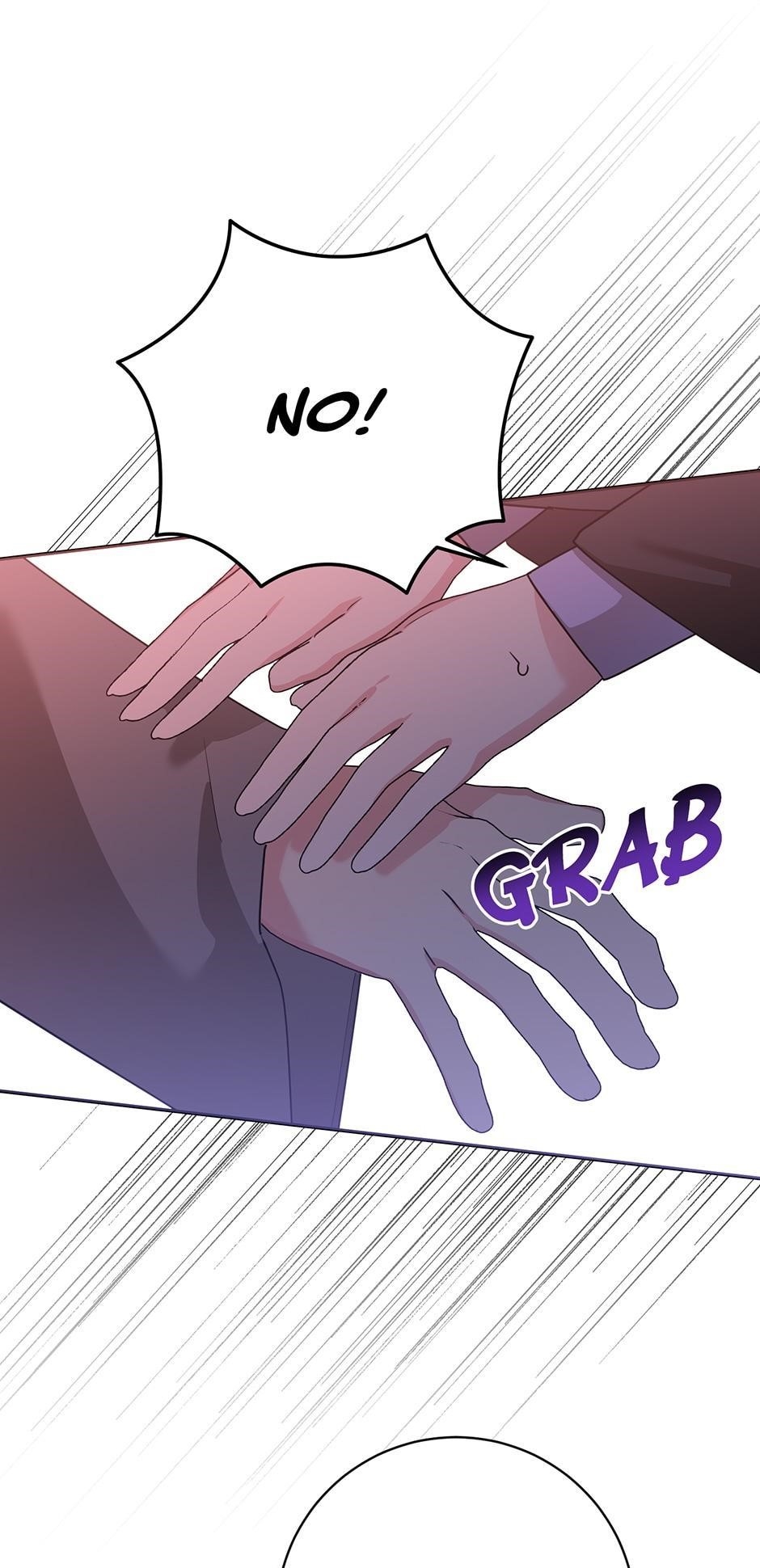 I Am the Precious Daughter of the Greatest Villain in the Fantasy World - Chapter 113 Page 27