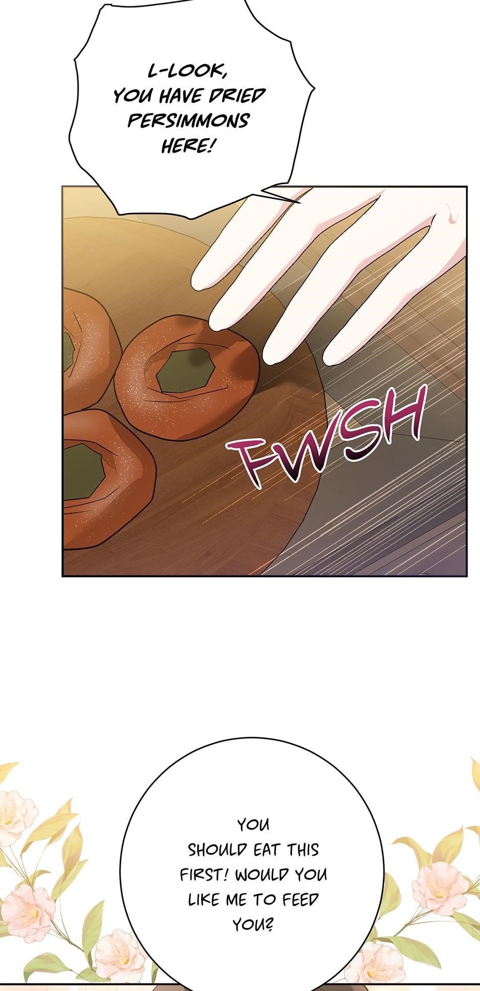 I Am the Precious Daughter of the Greatest Villain in the Fantasy World - Chapter 113 Page 29