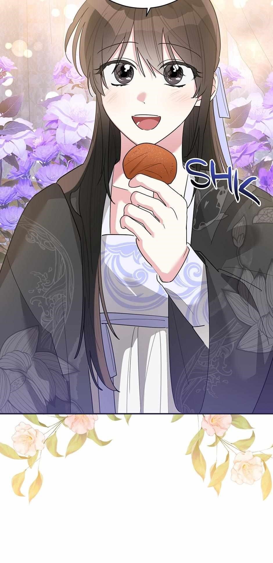 I Am the Precious Daughter of the Greatest Villain in the Fantasy World - Chapter 113 Page 30