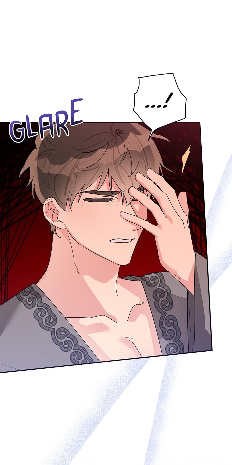 I Am the Precious Daughter of the Greatest Villain in the Fantasy World - Chapter 113 Page 31