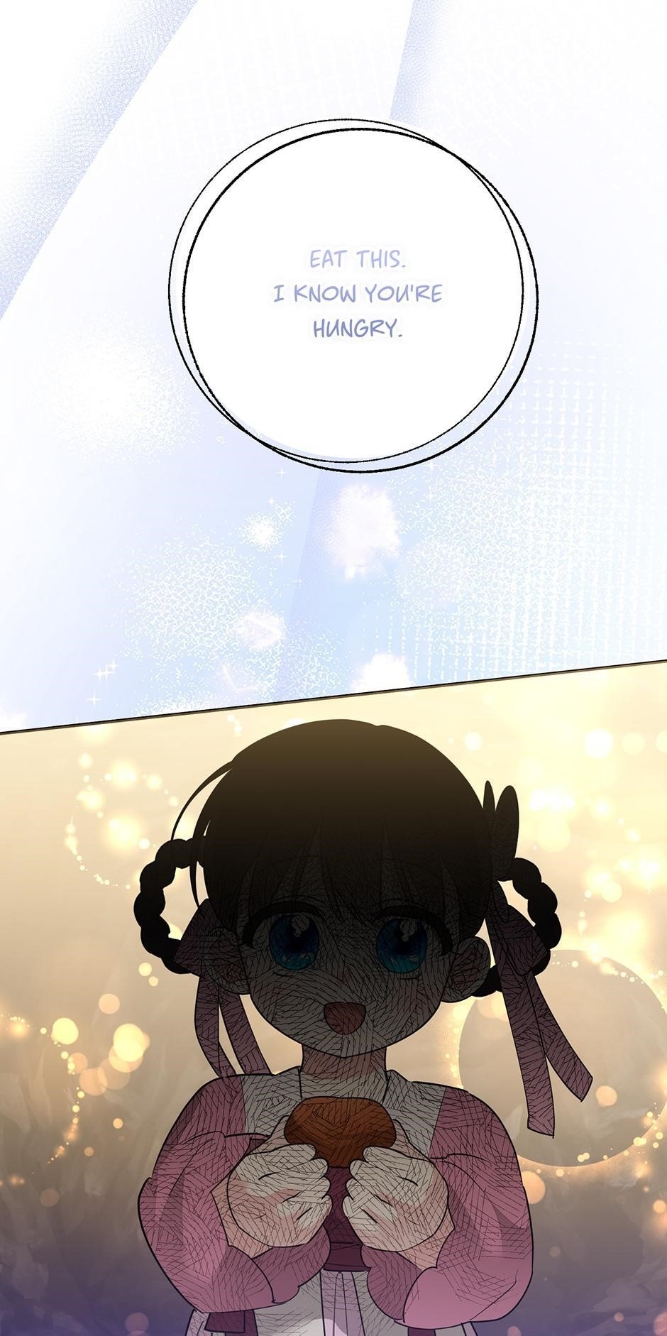 I Am the Precious Daughter of the Greatest Villain in the Fantasy World - Chapter 113 Page 32