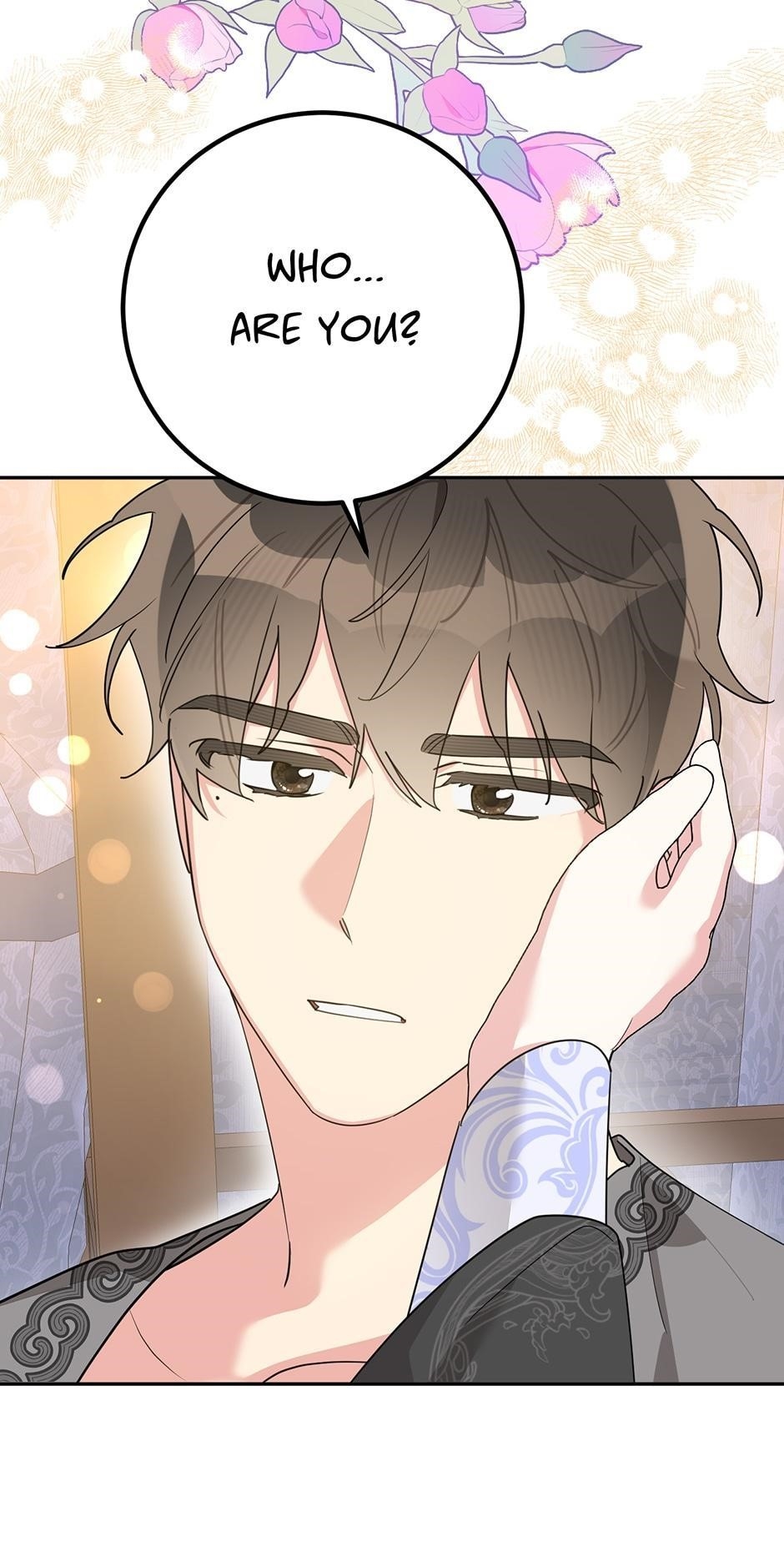 I Am the Precious Daughter of the Greatest Villain in the Fantasy World - Chapter 113 Page 37