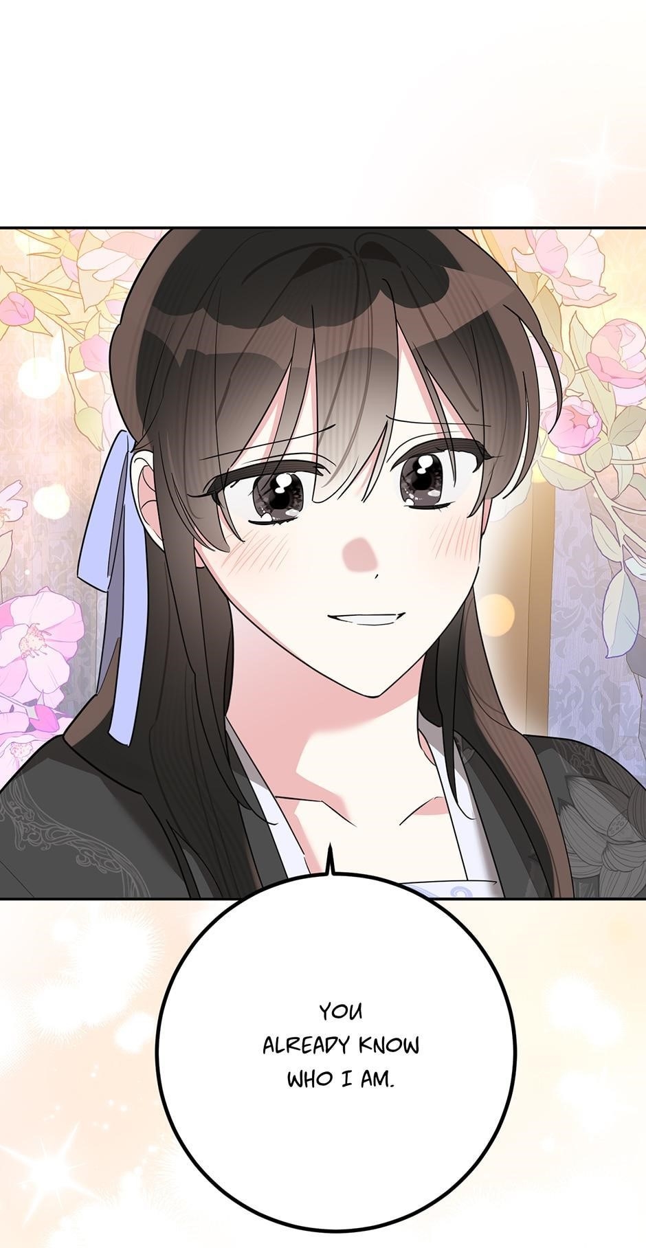 I Am the Precious Daughter of the Greatest Villain in the Fantasy World - Chapter 113 Page 38