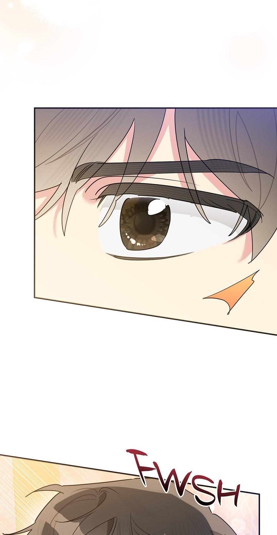 I Am the Precious Daughter of the Greatest Villain in the Fantasy World - Chapter 113 Page 39