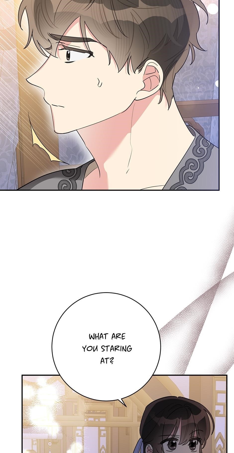 I Am the Precious Daughter of the Greatest Villain in the Fantasy World - Chapter 113 Page 40