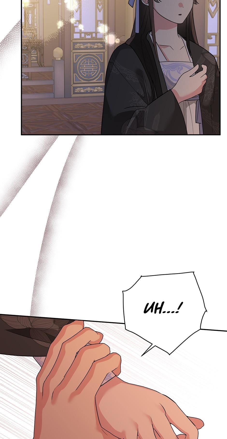 I Am the Precious Daughter of the Greatest Villain in the Fantasy World - Chapter 113 Page 41