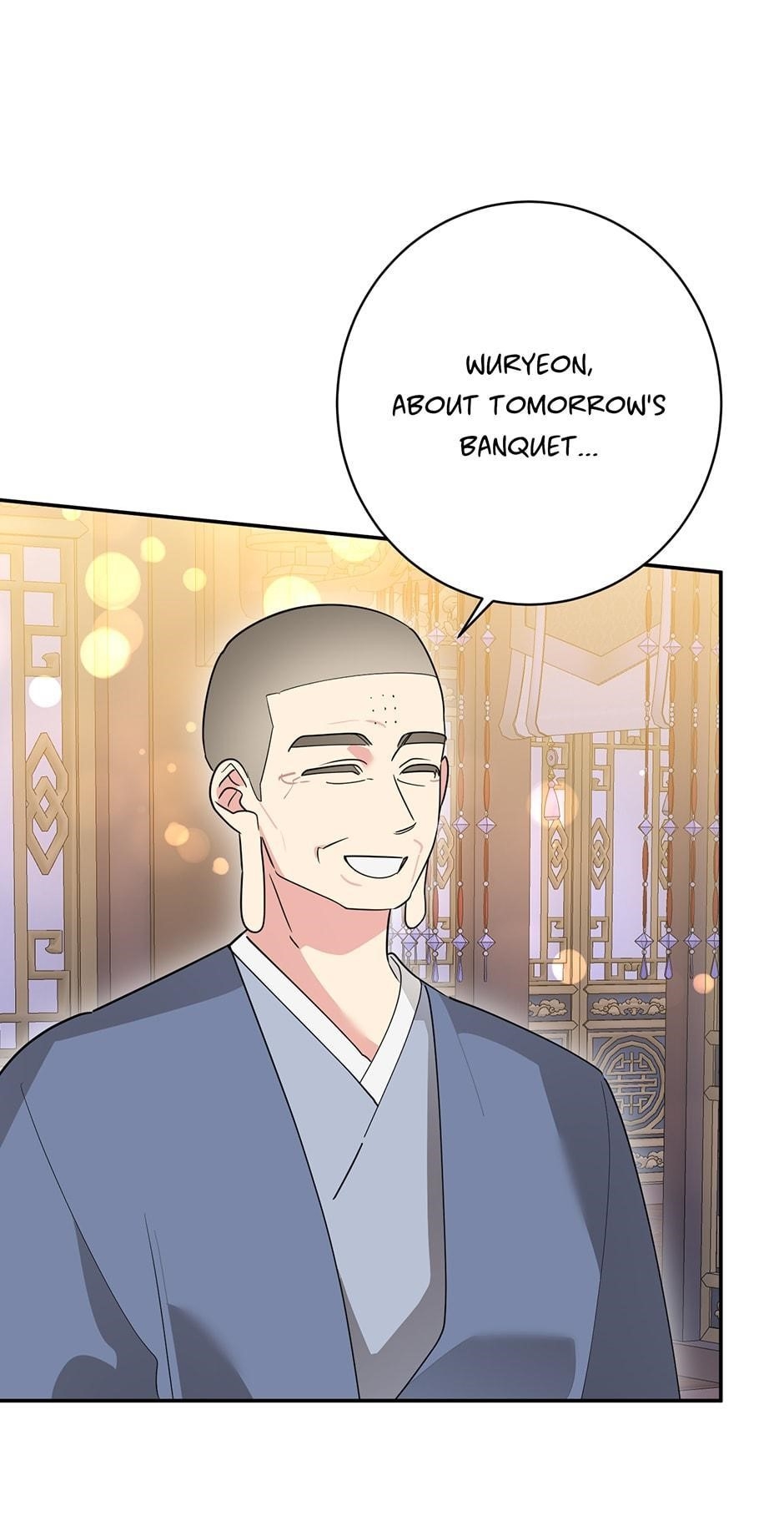 I Am the Precious Daughter of the Greatest Villain in the Fantasy World - Chapter 113 Page 43