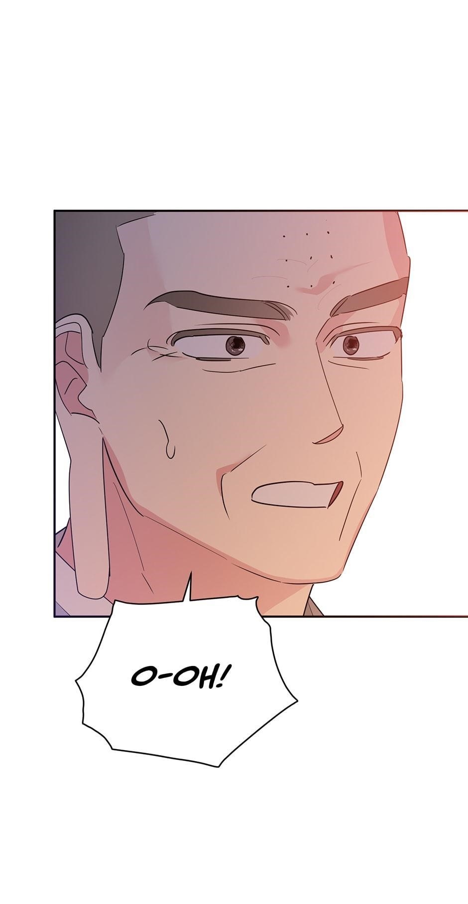 I Am the Precious Daughter of the Greatest Villain in the Fantasy World - Chapter 113 Page 44