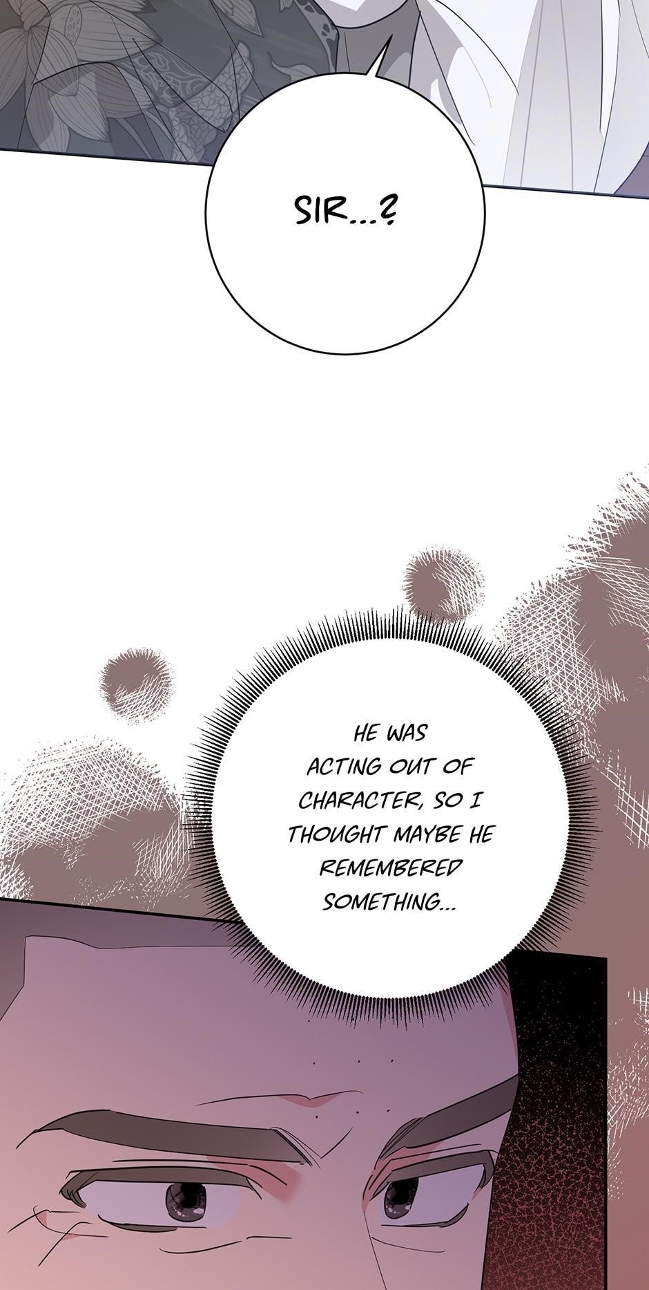 I Am the Precious Daughter of the Greatest Villain in the Fantasy World - Chapter 113 Page 46