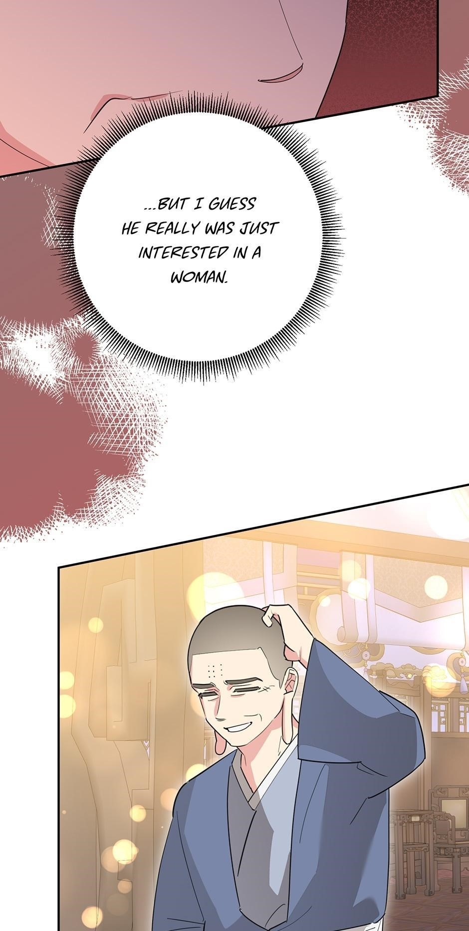 I Am the Precious Daughter of the Greatest Villain in the Fantasy World - Chapter 113 Page 47