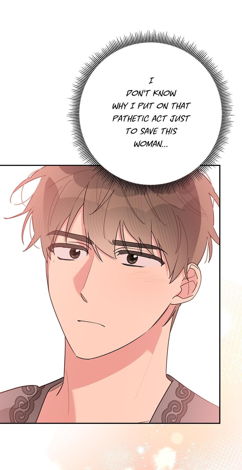 I Am the Precious Daughter of the Greatest Villain in the Fantasy World - Chapter 113 Page 52