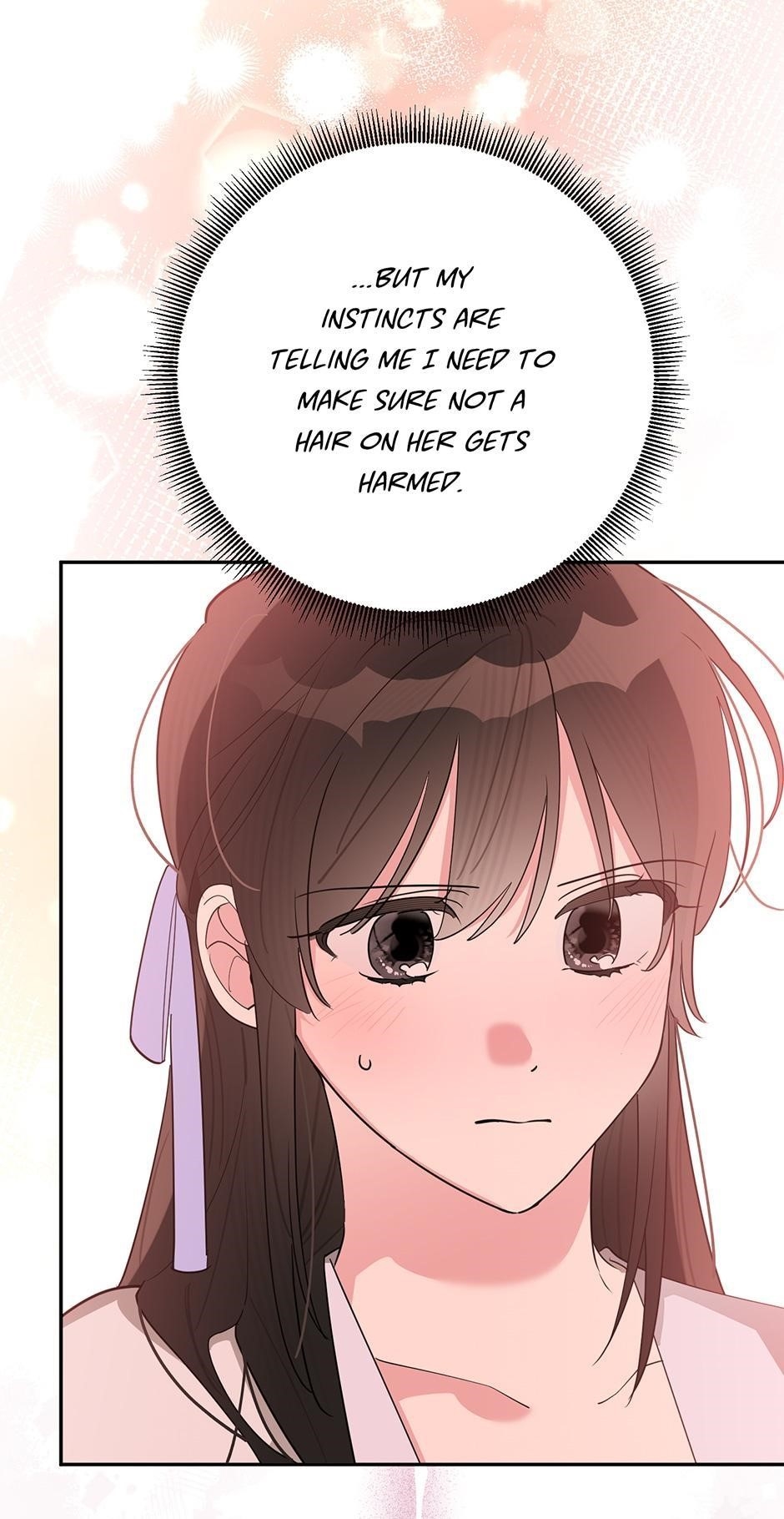 I Am the Precious Daughter of the Greatest Villain in the Fantasy World - Chapter 113 Page 53