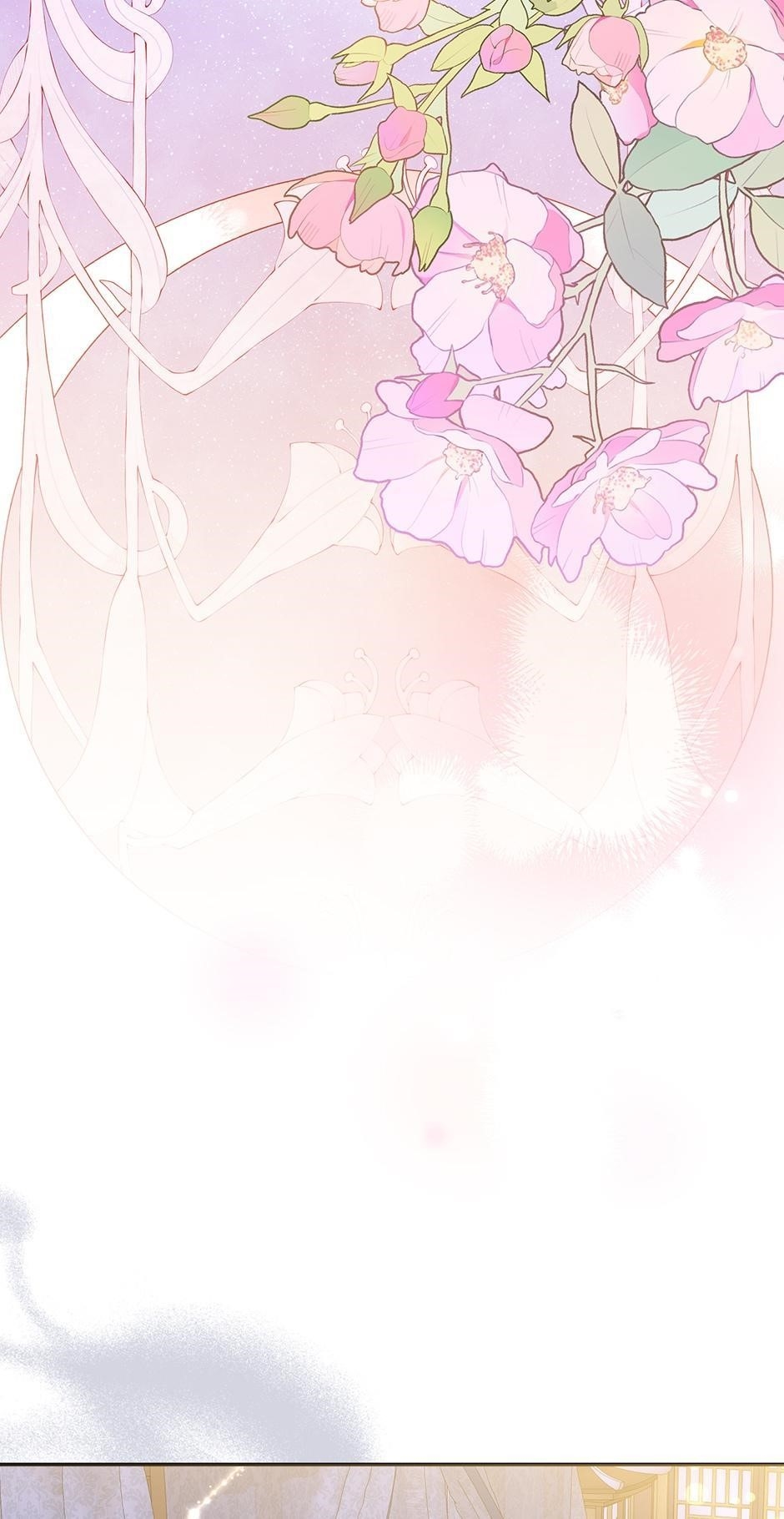 I Am the Precious Daughter of the Greatest Villain in the Fantasy World - Chapter 113 Page 57