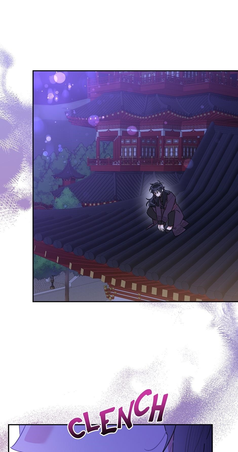 I Am the Precious Daughter of the Greatest Villain in the Fantasy World - Chapter 113 Page 59