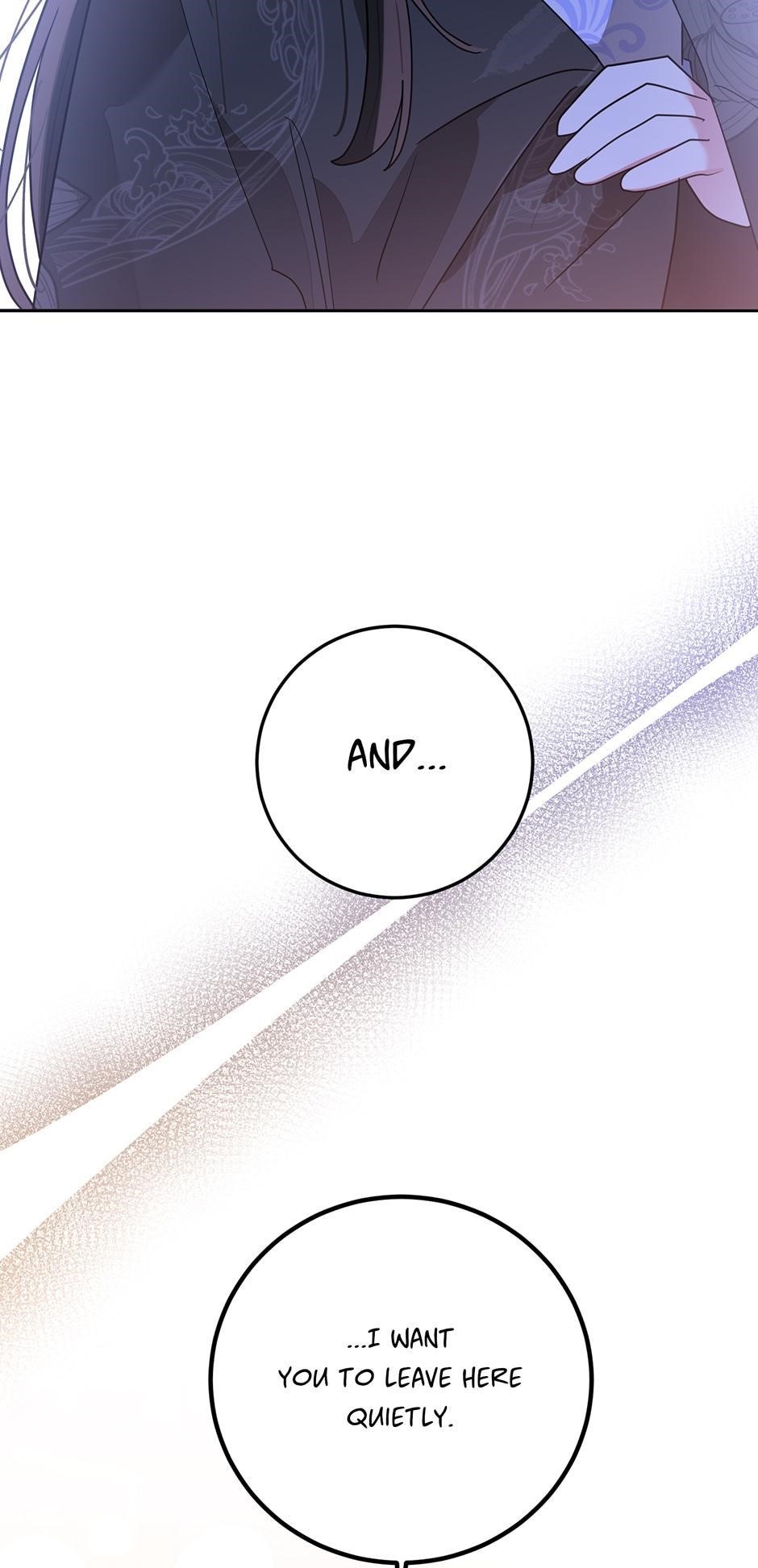 I Am the Precious Daughter of the Greatest Villain in the Fantasy World - Chapter 113 Page 6