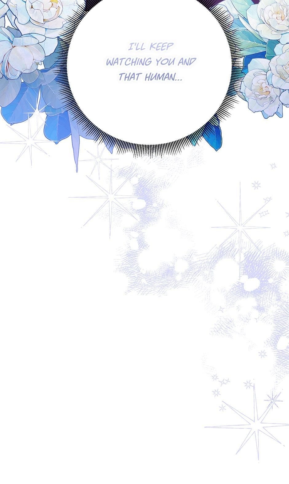 I Am the Precious Daughter of the Greatest Villain in the Fantasy World - Chapter 113 Page 67