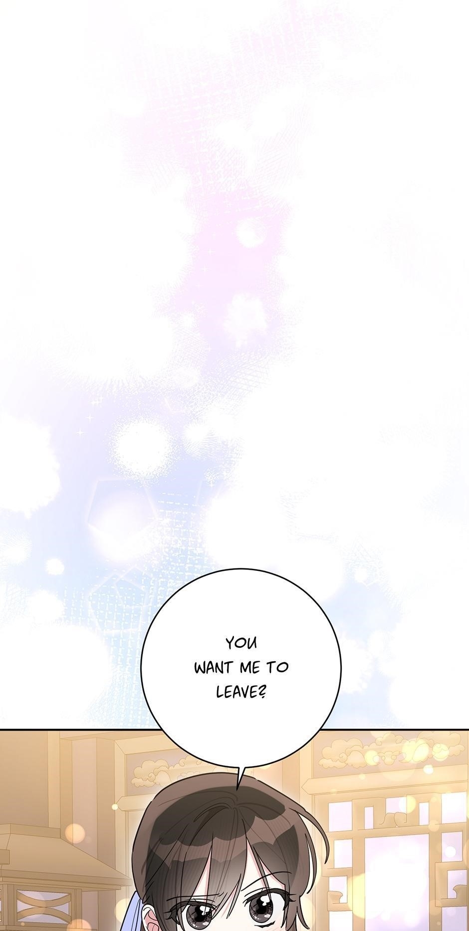 I Am the Precious Daughter of the Greatest Villain in the Fantasy World - Chapter 113 Page 9