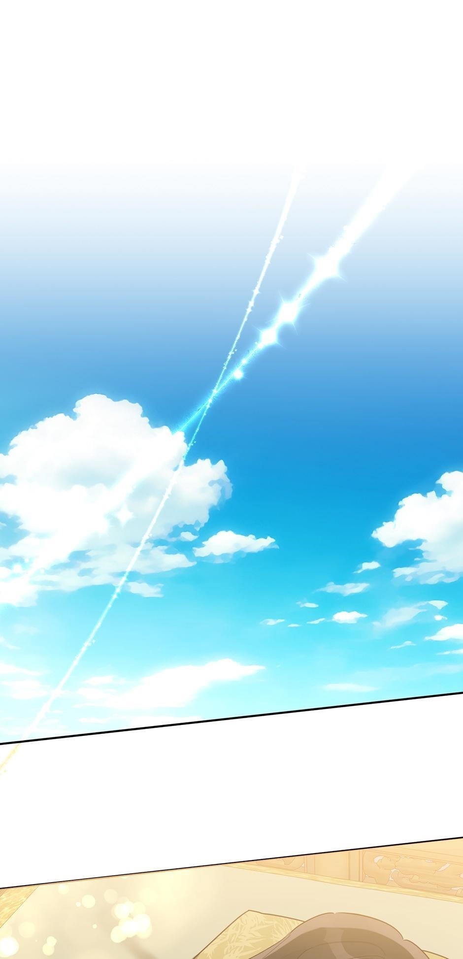 I Am the Precious Daughter of the Greatest Villain in the Fantasy World - Chapter 114 Page 1