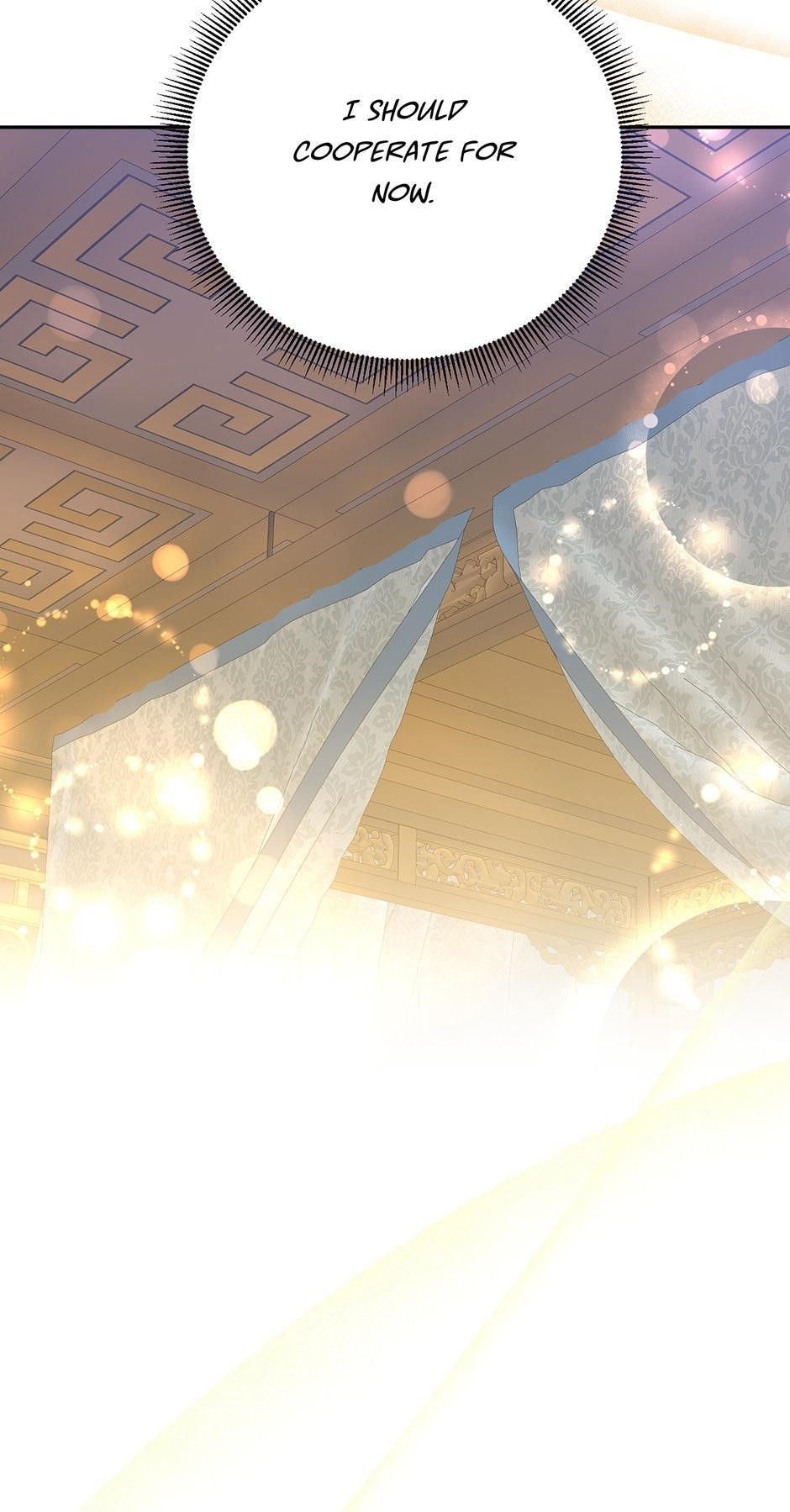 I Am the Precious Daughter of the Greatest Villain in the Fantasy World - Chapter 114 Page 10