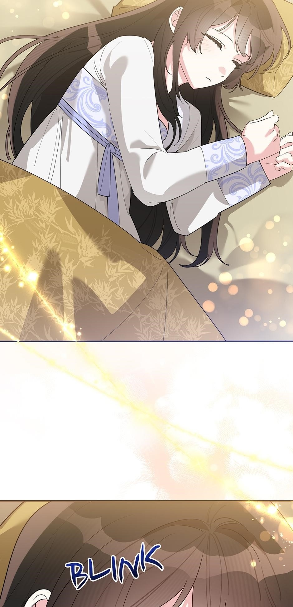 I Am the Precious Daughter of the Greatest Villain in the Fantasy World - Chapter 114 Page 2