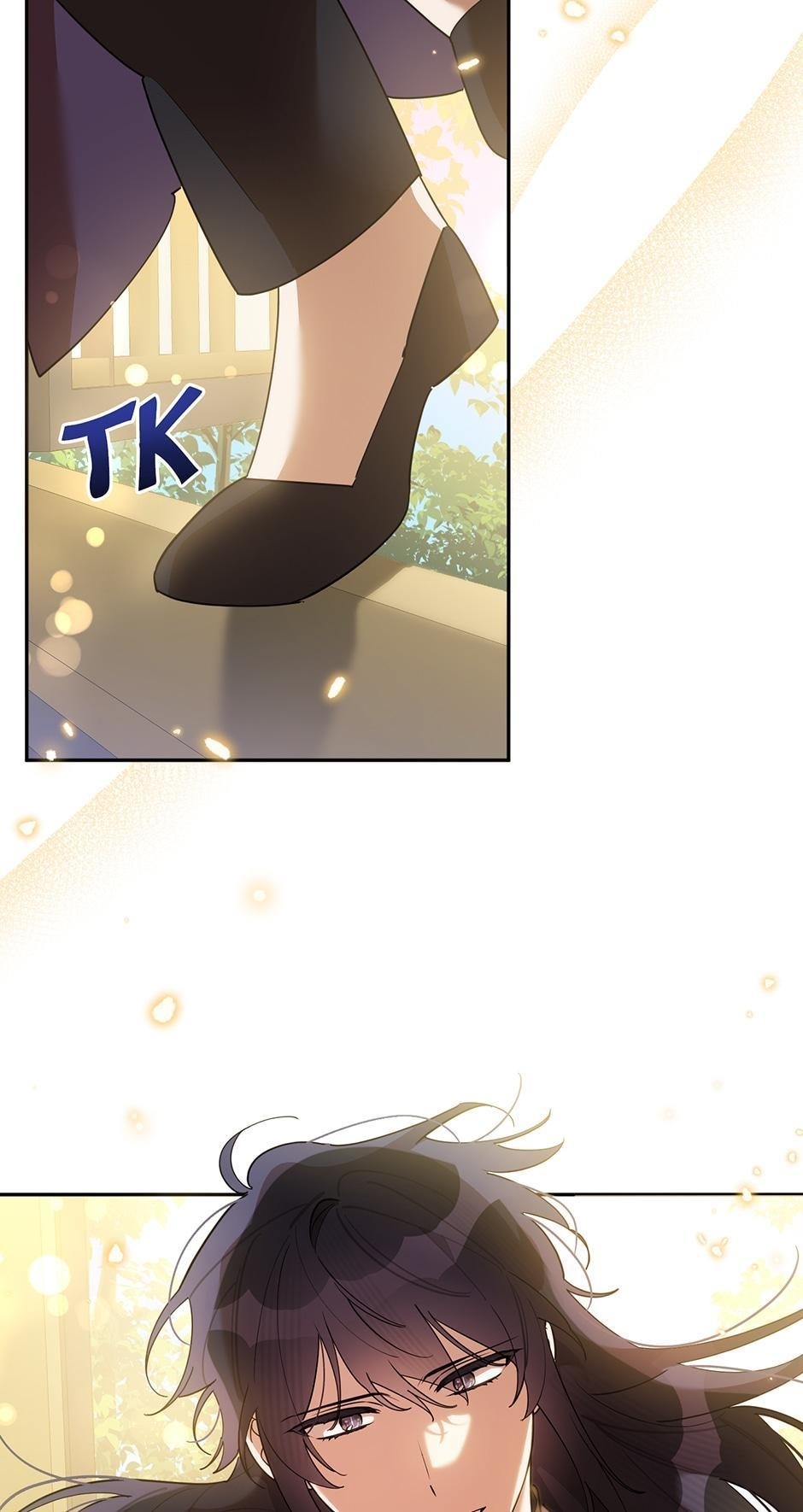 I Am the Precious Daughter of the Greatest Villain in the Fantasy World - Chapter 114 Page 23