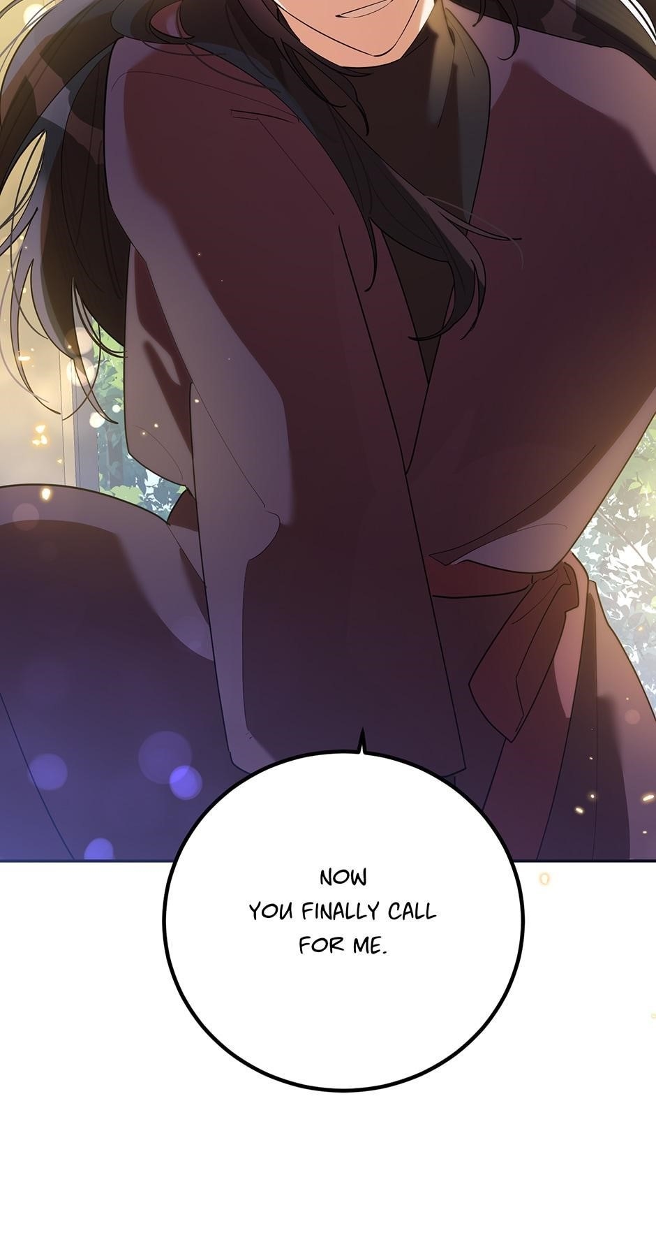 I Am the Precious Daughter of the Greatest Villain in the Fantasy World - Chapter 114 Page 24